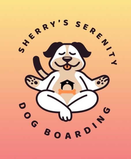 FullLogo 3 - Sherry Moses (1)